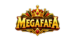 judi online situs